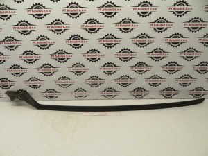 FORD FOCUS L.21, LETEV OB STEKLU, LEVA