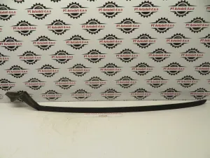 FORD FOCUS L.21, LETEV OB STEKLU, LEVA