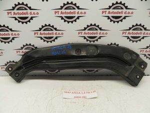SEAT ATECA L.18, DEL VEZNE STENE