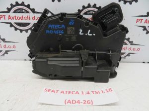 SEAT ATECA L.18, KLJUČAVNICA VRAT, ZADNJA LEVA