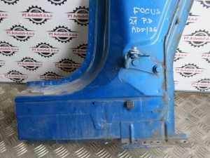FORD FOCUS L.21, REZAN KOS, PREDNJI DESNI DEL PRAGA