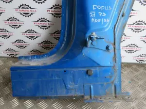 FORD FOCUS L.21, REZAN KOS, PREDNJI DESNI DEL PRAGA