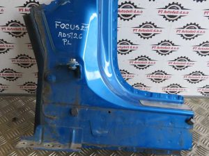 FORD FOCUS L.21, REZAN KOS, PREDNJI LEVI DEL PRAGA