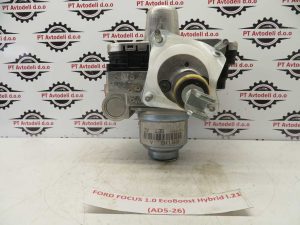 FORD FOCUS L.21, ABS ENOTA