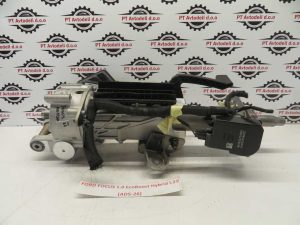FORD FOCUS L.21, ELEKTRIČNI MOTORČEK SERVO VOLANA