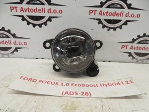 FORD FOCUS L.21, MEGLENKA, PREDNJA DESNA