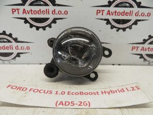 FORD FOCUS L.21, MEGLENKA, PREDNJA LEVA