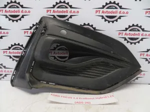 FORD FOCUS L.21, PVC OKOLI MEGLENKE, PREDNJI DESNI