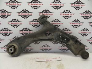 FORD FOCUS L.21, ROKA, PREDNJA DESNA