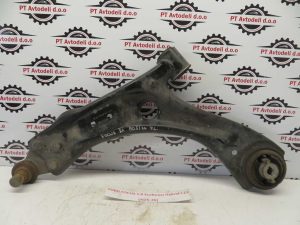 FORD FOCUS L.21, ROKA, PREDNJA LEVA