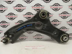 RENAULT CAPTUR L.22, ROKA, PREDNJA LEVA