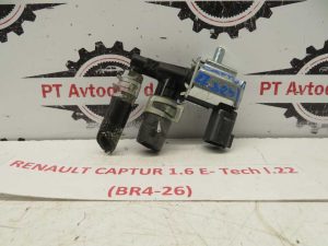 RENAULT CAPTUR 1.6 E-TECH L.22, VAKUM VENTIL