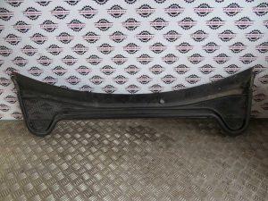 FORD FOCUS L.20, PVC VETROBRANSKEGA STEKLA