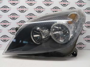 OPEL ASTRA L.06, PREDNJA LEVA LUČ