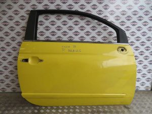 FIAT 500 L.10, PREDNJA DESNA VRATA