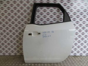 OPEL MERIVA L.16, ZADNJA DESNA VRATA