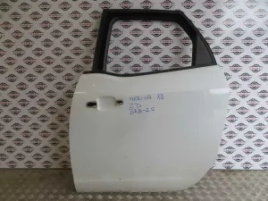 OPEL MERIVA L.16, ZADNJA DESNA VRATA