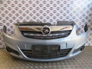 OPEL CORSA L.07, PREDNJI ODBIJAČ