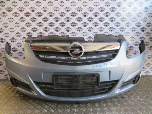 OPEL CORSA L.07, PREDNJI ODBIJAČ