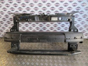 FIAT 500 L.16, VEZNA STENA