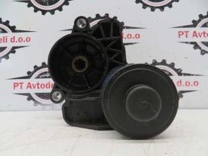 AUDI A3 L.19, MOTORČEK ROČNE ZAVORE, ZADNJI LEVI