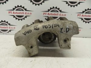 VOLVO V40 L.16, ZAVORNA ČELJUST, ZADNJA DESNA