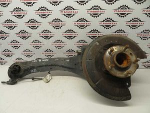 VOLVO V40 2.0 D L.16, OSNI KRAK, ZADNJI DESNI