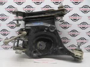 RENAULT CAPTUR L.22, ROKA, ZADNJA DESNA