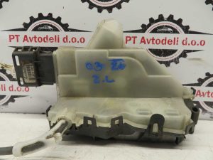 CITROEN C3 L.20, KLJUČAVNICA VRAT, ZADNJA LEVA