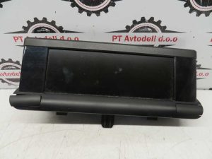CITROEN C4 CACTUS 1.6 HDI L.16, ŠTEVEC
