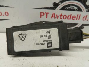 OPEL MERIVA L.16, AIRBAG SENZOR