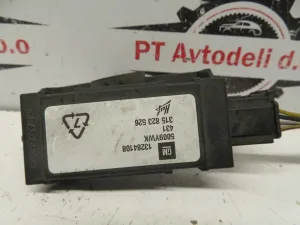 OPEL MERIVA L.16, AIRBAG SENZOR