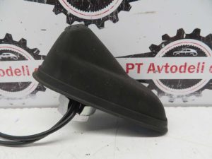 CITROEN C4 CACTUS L.16, ANTENA