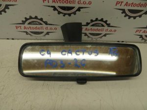 CITROEN C4 CACTUS L.16, NOTRANJE OGLEDALO
