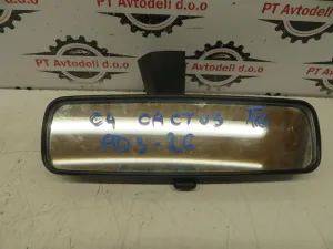 CITROEN C4 CACTUS L.16, NOTRANJE OGLEDALO