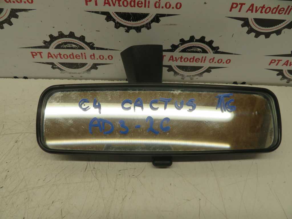 CITROEN C4 CACTUS L.16, NOTRANJE OGLEDALO