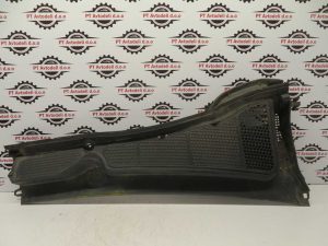 CITROEN C4 CACTUS L.16, PVC VETROBRANA, DESNI