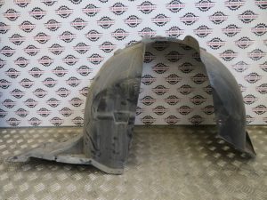 CITROEN C4 CACTUS L.16, PVC KOLOTEKA, PREDNJA DESNA