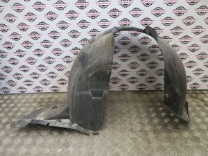 CITROEN C4 CACTUS L.16, PVC KOLOTEKA, PREDNJA DESNA