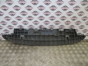 CITROEN C4 CACTUS L.16, PVC SPODNJA TRAVERZA