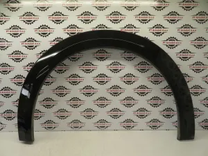 PEUGEOT 208 GT L.22, PVC OBROBA BLATNIKA, ZADNJA DESNA