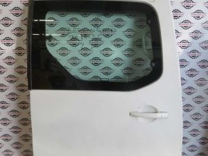 CITROEN BERLINGO L.10, VRATA, ZADNJA DESNA