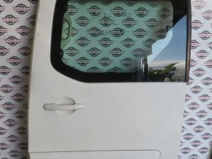 CITROEN BERLINGO L.10, VRATA, ZADNJA LEVA