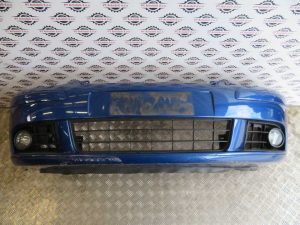 VW GOLF 5 L.07, PREDNJI ODBIJAČ