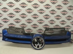 VW GOLF 5 L.07, OKRASNA MASKA