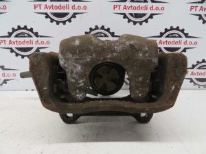 FIAT PANDA 4X4 L.07, ZAVORNA ČELJUST, ZADNJA DESNA