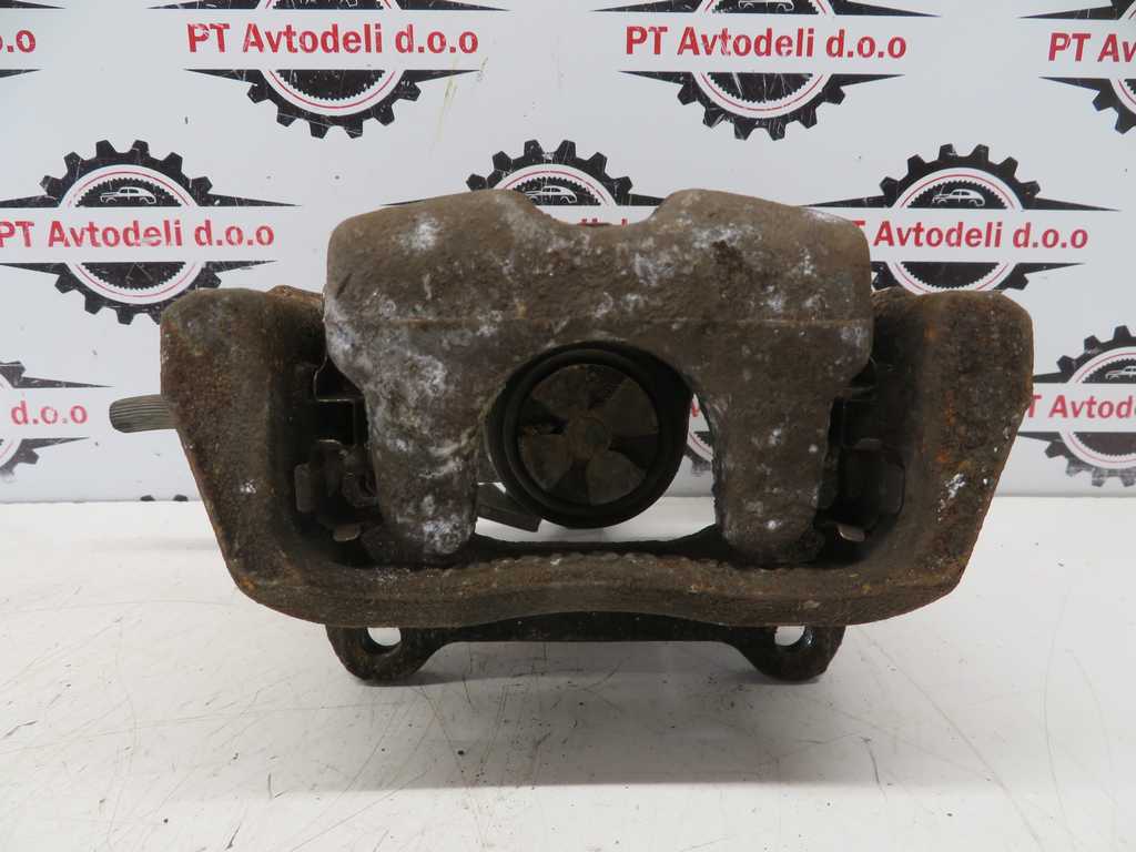 FIAT PANDA 4X4 L.07, ZAVORNA ČELJUST, ZADNJA DESNA