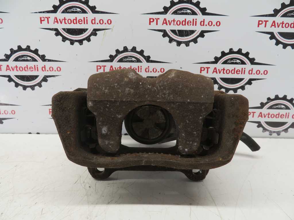 FIAT PANDA 4X4 L.07, ZAVORNA ČELJUST, ZADNJA LEVA