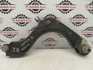 RENAULT CAPTUR L.22, ROKA, ZADNJA DESNA
