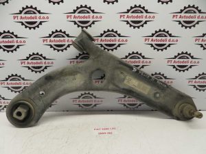 FIAT 500E L.21, ROKA, PREDNJA DESNA
